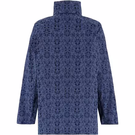 Ruth Anorak - Women's