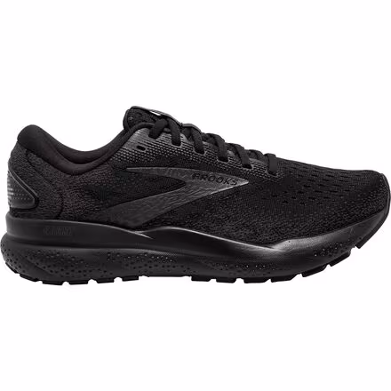 Ghost 16 Shoe - Women's