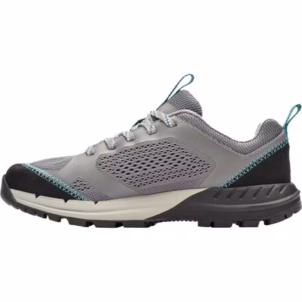 TR1 Loop Shoe - Women's
