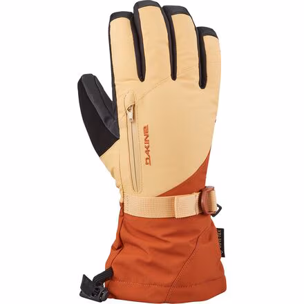 Sequoia Glove - Women's