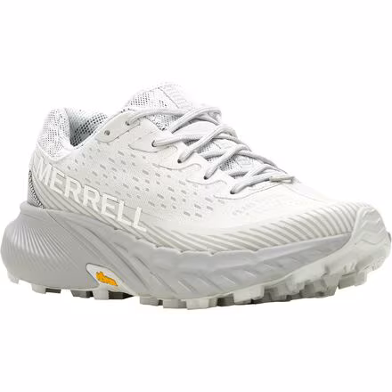 Agility Peak 5 Shoe - Women's