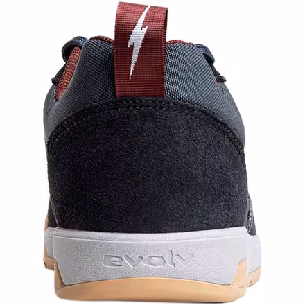 Rebel Approach Shoe - Women's