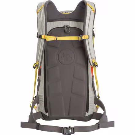 Ditch Rider 32L Backpack