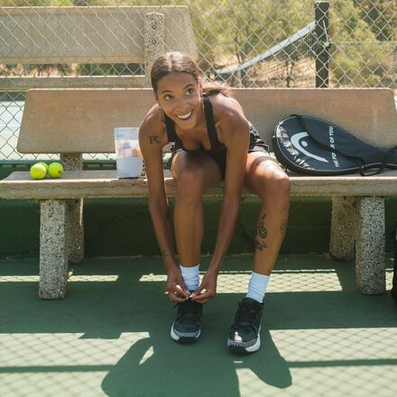 Essential Footwear Cleaning Kit