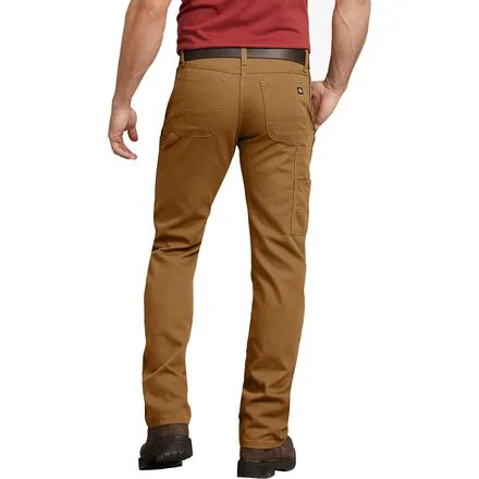 Duck Carpenter Pant - Men's