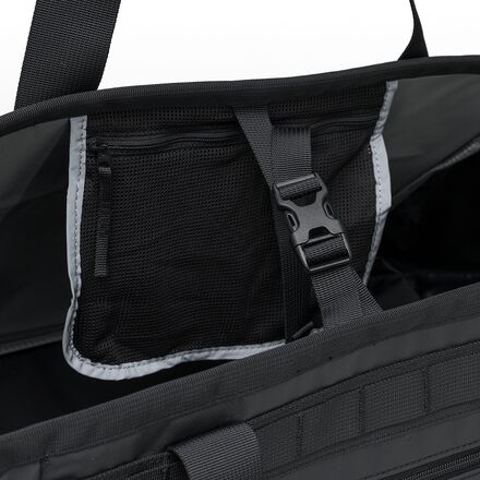 All Around 36L Gear Tote