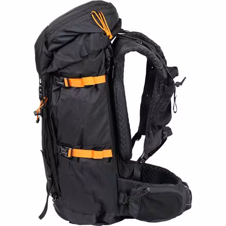 Bridger 45L Backpack