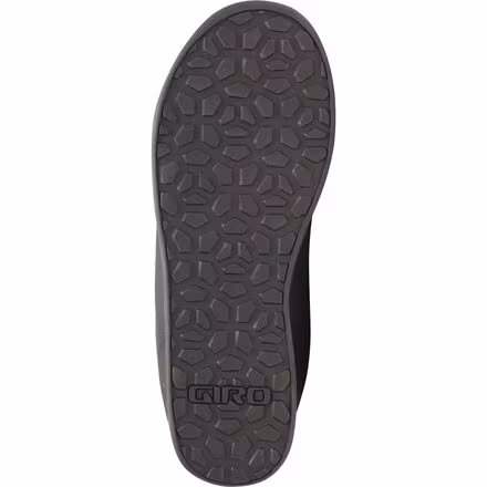 Latch Cycling Shoe - Men's