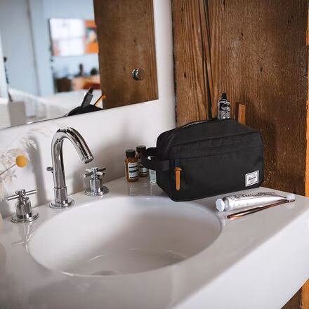 Chapter 5L Travel Kit