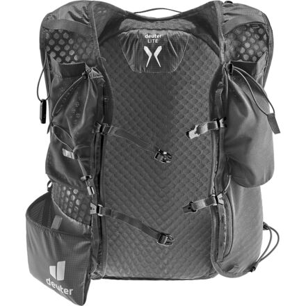 Ascender 7L Hydration Backpack