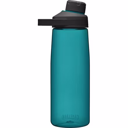 Chute Mag 0.75L Bottle