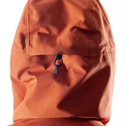 C1 Insulated Jacket - Men's