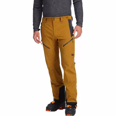 Skyward II Pant - Men's