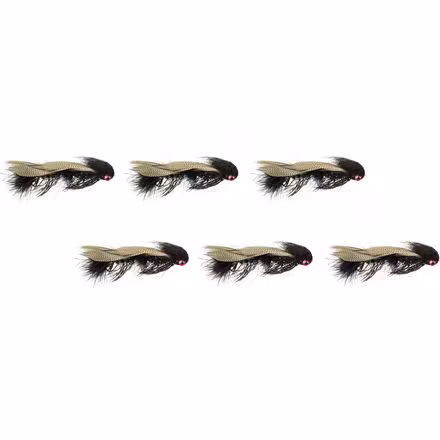 Galloup's Boogieman - 6 Pack