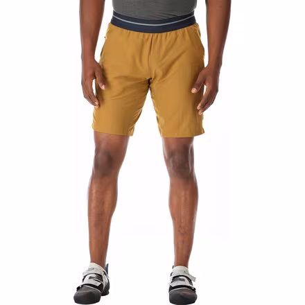 Obtuse 10in Short - Men's