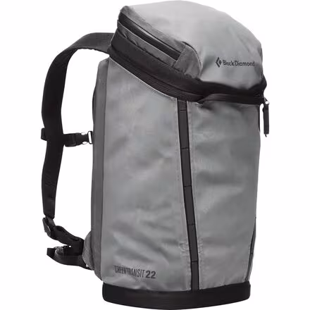 Creek Transit 32L Backpack