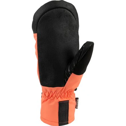 Snuggler Mitten - Women's