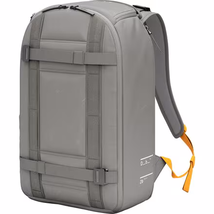 Ramverk 26L Backpack