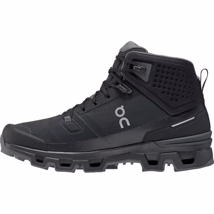 Cloudrock 2 Waterproof Hiking Boot - Men's