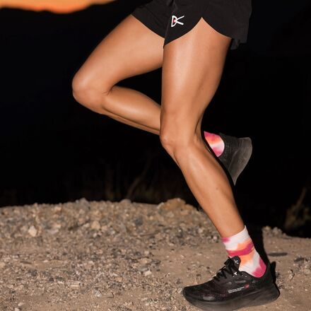 Yoshi Performance Sock