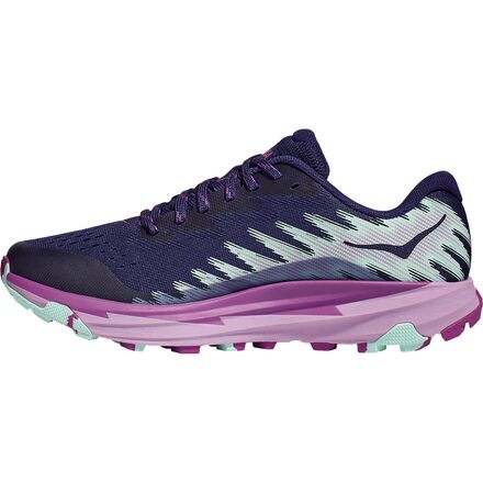 Torrent 3 Trail Running Shoe - Women's
