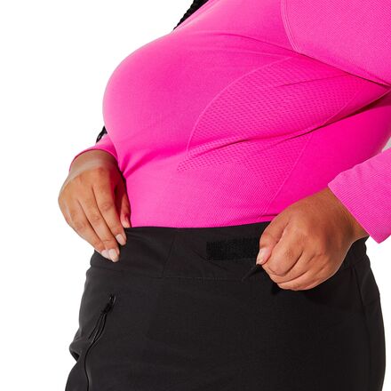 Alessandra Pant - Women's