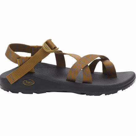 Z/Cloud 2 Sandal - Men's
