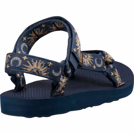 Original Universal Sandal - Women's