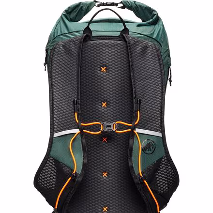 Aenergy 18L Daypack