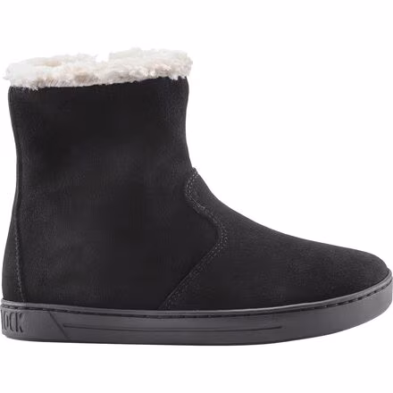 Lille Suede Boot - Kids'