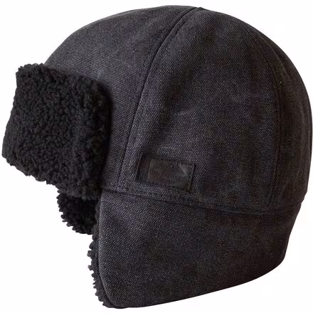 Fur Ball Fudd Baseball Hat