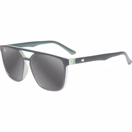 Brightsides Polarized Sunglasses