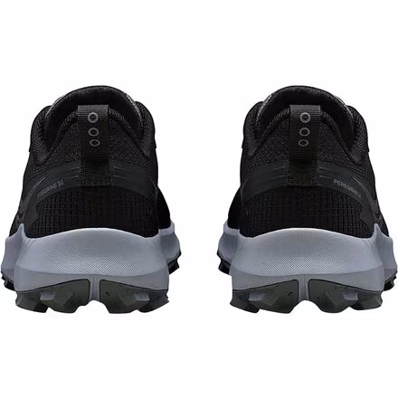 Peregrine 14 Trail Running Shoe - Men's