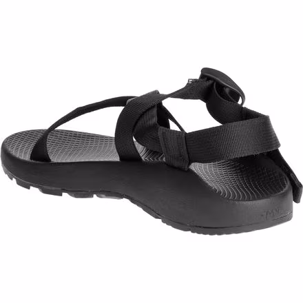 Z/1 Classic Wide Sandal - Men's
