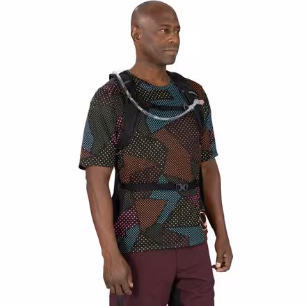 Katari 7L Hydration Backpack