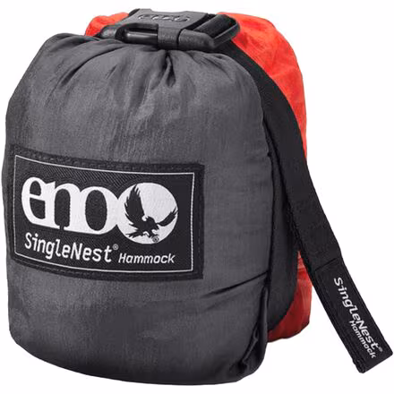 SingleNest Hammock