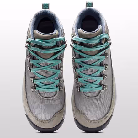 Adrika Hiker Boot - Women's