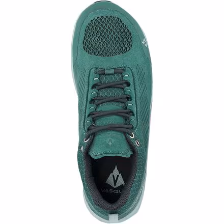 Breeze LT NTX Low Hiking Shoe - Women's
