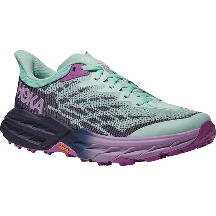 Speedgoat 5 Trail Running Shoe - Women's