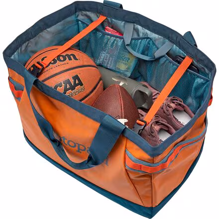 Allpa 60L Gear Hauler Tote