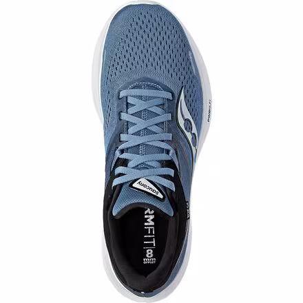 Ride 16 Running Shoe - Men's