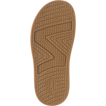 Townes Sandal - Women's