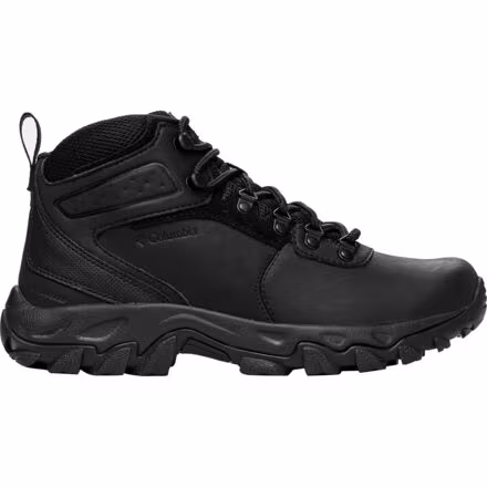 Newton Ridge Plus II Waterproof Hiking Boot - Men's