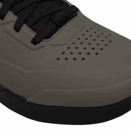 Union Flat Moutain Bike Shoe - Men's
