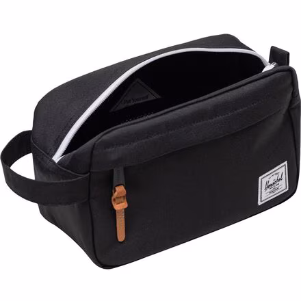 Chapter 5L Travel Kit