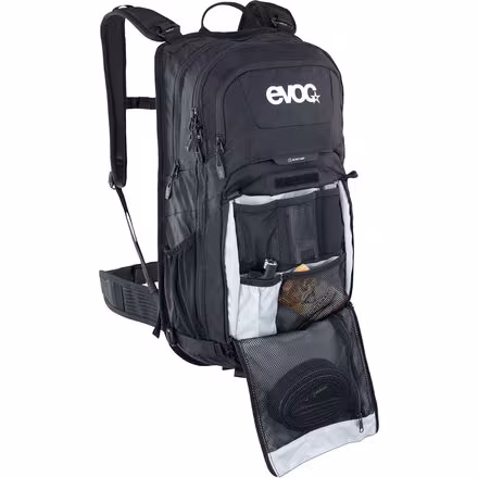 Stage Technical 18L Backpack