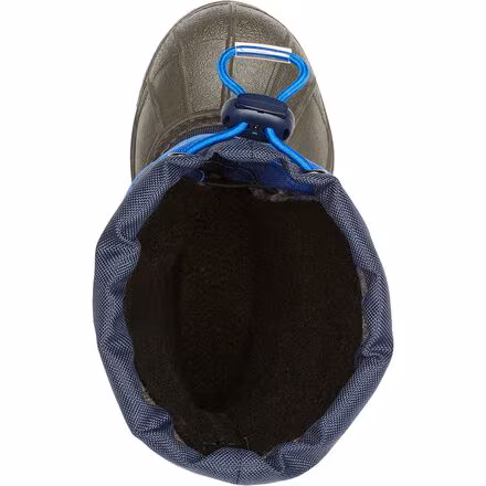 Powderbug Plus II Boot - Toddler Boys'