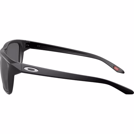 Sylas Prizm Sunglasses