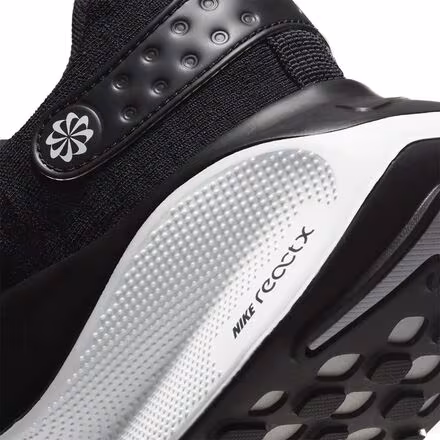 InfinityRN 4 Running Shoe - Men's