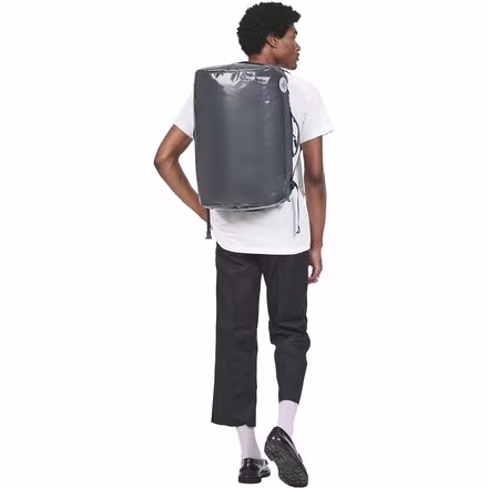 40L Go-Bag